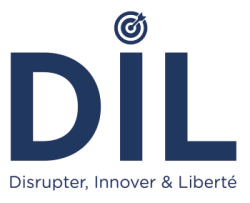 Pour un avenir éthique et durable